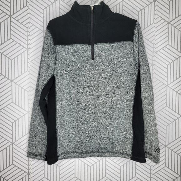 C9 by Champion Pullover Sz Small (6-7) - Picture 6 of 6